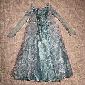 Disney | Dresses | Nwt Disney Frozen Elsa Dress Costume Tutus Glitter Princess Dress Girls 112 | Poshmark Disney | Dresses | Nwt Disney Frozen Elsa Dress Costume Tutus Glitter Princess Dress Girls 112 | Poshmark